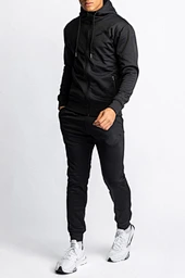 men joggers
